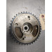 116F006 Intake Camshaft Timing Gear For 14-18 Kia Sorento  3.3 243503CGB0